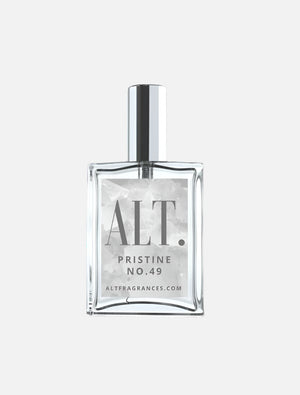 Alt Fragrance