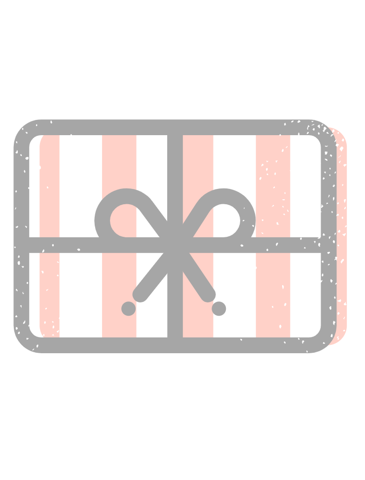 Dsquared Clothing Gift Card
